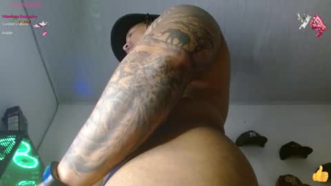 Snapshot of jordann_black_bigcock_ chatting on January 14, 2025, 7:00 pm online show from January 14, 2025, 7:00 pm