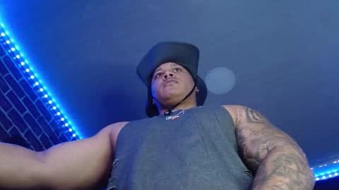 Snapshot of jordann_black_bigcock_ chatting on September 12, 2025, 6:52 pm online show from September 12, 2025, 6:52 pm