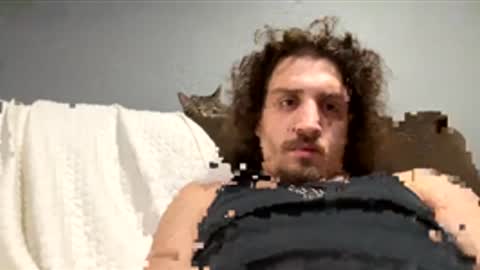 Snapshot of jordannelson1017 chatting on April 4, 2026, 1:15 am jordannelson1017 online show from April 4, 2026, 1:15 am