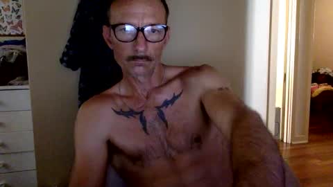 jordanthestud online show from January 5, 2025, 4:58 am