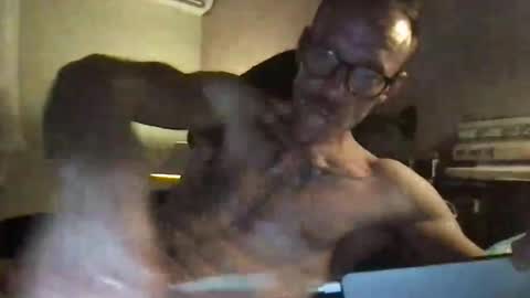 jordanthestud online show from July 10, 2026, 3:58 pm
