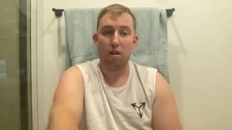 Snapshot of jorddiickzilla chatting on December 3, 2024, 4:14 am jorddiickzilla online show from December 3, 2024, 4:14 am