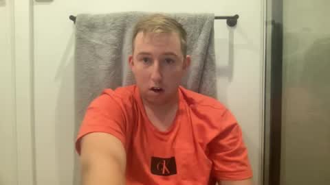 Snapshot of jorddiickzilla chatting on December 8, 2024, 7:32 pm jorddiickzilla online show from December 8, 2024, 7:32 pm