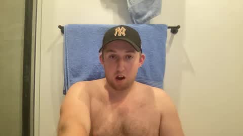 Snapshot of jorddiickzilla chatting on September 16, 2025, 5:19 am jorddiickzilla online show from September 16, 2025, 5:19 am