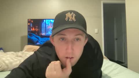 jorddiickzilla online show from March 9, 2026, 4:27 am