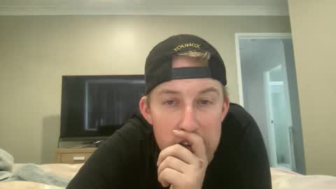 jorddiickzilla online show from March 16, 2026, 4:40 am