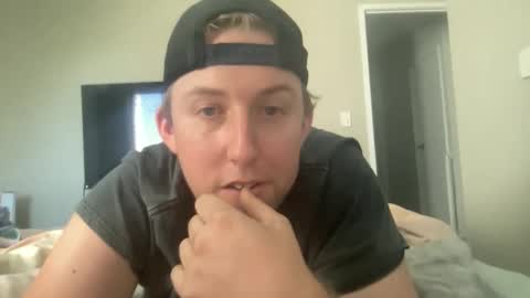 jorddiickzilla online show from April 7, 2026, 5:30 am