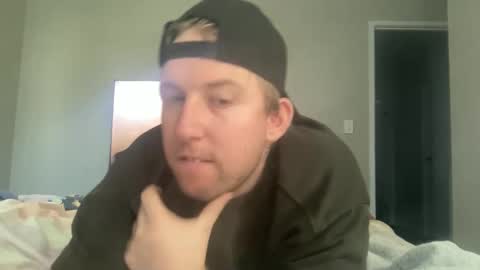 jorddiickzilla online show from April 8, 2026, 9:26 pm