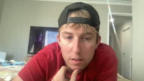 jorddiickzilla online show from April 28, 2026, 4:50 am