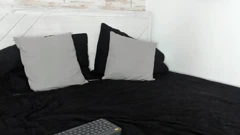 Jordi online show from February 21, 2026, 5:19 am