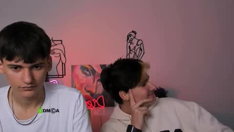 Snapshot of jordi_ser chatting on October 17, 2025, 8:39 am jordi_ser online show from October 17, 2025, 8:39 am