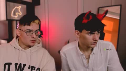 Snapshot of jordi_ser chatting on October 21, 2025, 8:26 am jordi_ser online show from October 21, 2025, 8:26 am