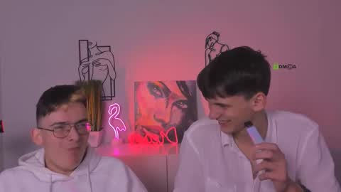 Snapshot of jordi_ser chatting on October 22, 2025, 2:50 pm jordi_ser online show from October 22, 2025, 2:50 pm