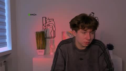 Snapshot of jordi_ser chatting on October 24, 2025, 8:33 am jordi_ser online show from October 24, 2025, 8:33 am