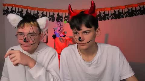 Snapshot of jordi_ser chatting on October 29, 2025, 9:33 am jordi_ser online show from October 29, 2025, 9:33 am