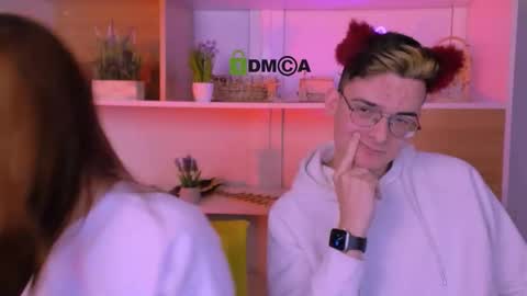 Snapshot of jordi_ser chatting on November 3, 2025, 7:04 pm jordi_ser online show from November 3, 2025, 7:04 pm