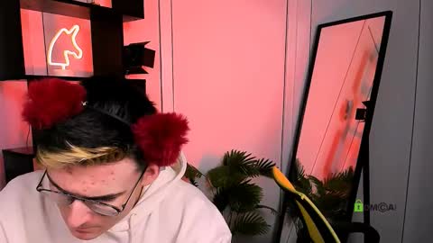 Snapshot of jordi_ser chatting on November 6, 2025, 7:15 pm jordi_ser online show from November 6, 2025, 7:15 pm