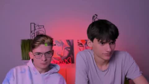 Snapshot of jordi_ser chatting on November 7, 2025, 7:14 pm jordi_ser online show from November 7, 2025, 7:14 pm