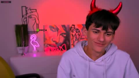 Snapshot of jordi_ser chatting on November 12, 2025, 7:13 pm jordi_ser online show from November 12, 2025, 7:13 pm