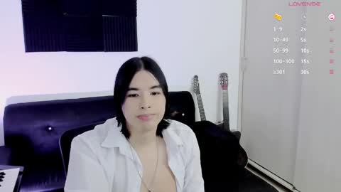 Jiho online show from May 14, 2026, 10:27 pm