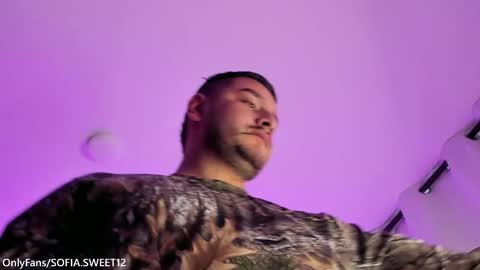 Snapshot of jordy_and_sofi chatting on November 20, 2025, 9:36 pm JORDY AND SOFI online show from November 20, 2025, 9:36 pm