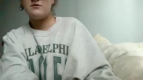 Jordyyy online show from January 16, 2025, 3:02 pm