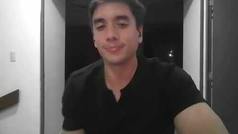 Babyface online show from June 14, 2026, 4:47 am