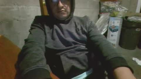 Snapshot of jorgefire0001 chatting on November 14, 2025, 8:02 am jorgefire0001 online show from November 14, 2025, 8:02 am