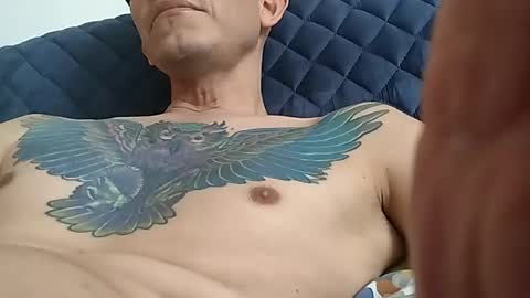Snapshot of jorgeluis_3088 chatting on July 18, 2026, 7:17 pm jorgeluis_3088 online show from July 18, 2026, 7:17 pm