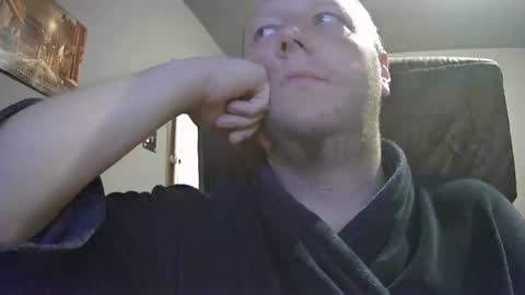 jorgusxxl249308 online show from June 8, 2026, 3:07 am