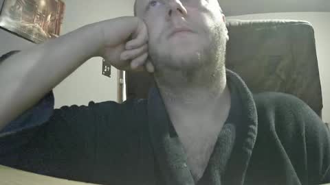 jorgusxxl249308 online show from June 12, 2026, 3:38 am