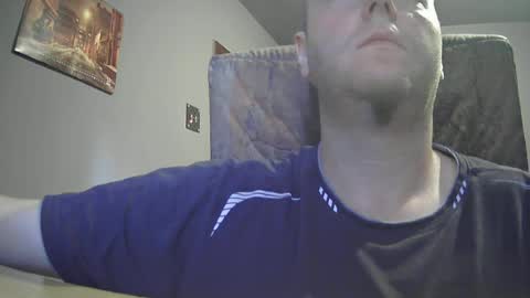 jorgusxxl249308 online show from July 5, 2026, 1:29 pm