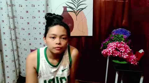 Snapshot of joriehotmom chatting on December 23, 2024, 4:55 am Jorie online show from December 23, 2024, 4:55 am