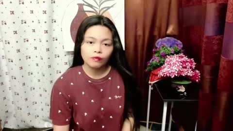 Snapshot of joriehotmom chatting on December 26, 2024, 1:32 pm Jorie online show from December 26, 2024, 1:32 pm