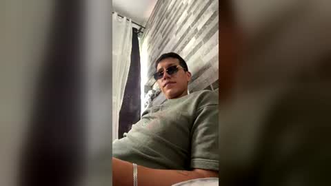 Snapshot of jorimadu111 chatting on July 21, 2026, 5:59 pm jorimadu111 online show from July 21, 2026, 5:59 pm