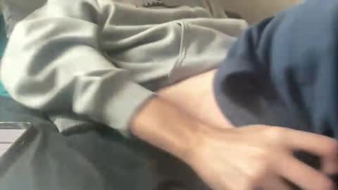 Snapshot of jorkinitfast chatting on October 30, 2025, 7:36 pm jorkinitfast online show from October 30, 2025, 7:36 pm