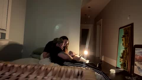 jorksoap67 online show from April 12, 2026, 8:08 am