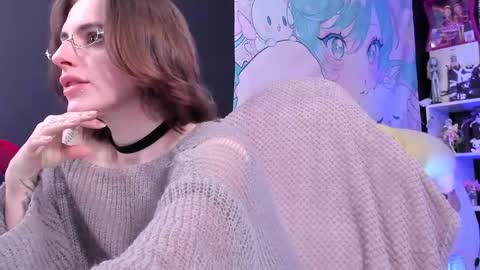 Rose online show from April 11, 2026, 5:06 pm