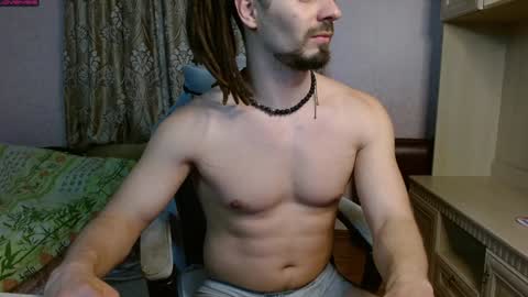 Jora online show from January 12, 2025, 6:38 pm