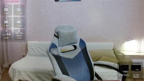 Snapshot of jorra777 chatting on May 29, 2026, 4:27 pm Jora online show from May 29, 2026, 4:27 pm