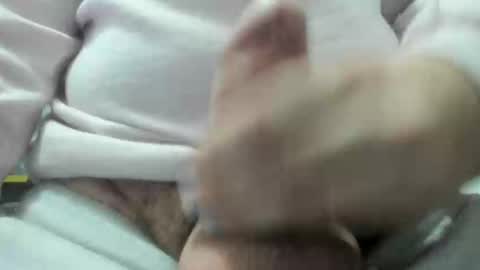 jortiz69x online show from October 27, 2025, 12:53 pm