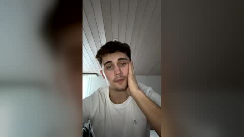 Snapshot of jorus222 chatting on December 3, 2025, 1:53 pm jorus222 online show from December 3, 2025, 1:53 pm