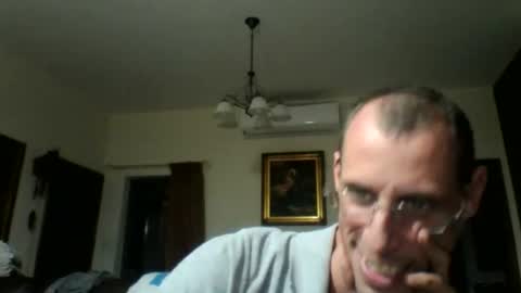 jos39a online show from October 15, 2025, 4:18 pm