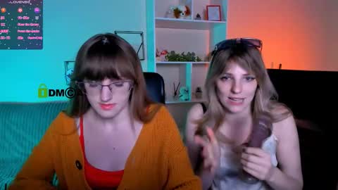 Snapshot of jose_fairy chatting on October 5, 2025, 8:56 am jose_fairy online show from October 5, 2025, 8:56 am