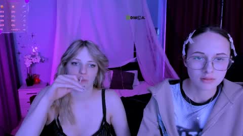 jose_fairy online show from April 15, 2026, 7:58 pm