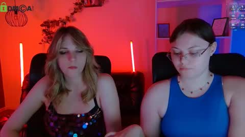 jose_fairy online show from June 4, 2026, 7:09 pm