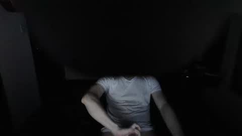 jose_perez_perez online show from March 24, 2026, 6:07 am