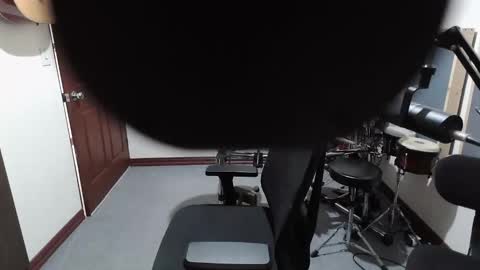 jose_perez_perez online show from March 25, 2026, 6:52 am