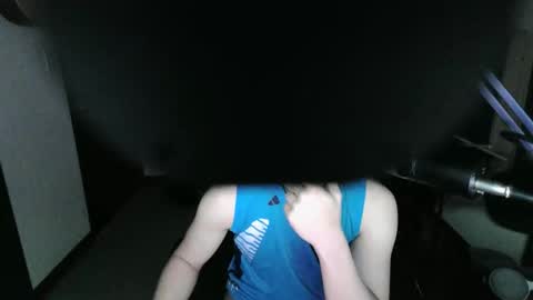 jose_perez_perez online show from April 9, 2026, 7:47 am