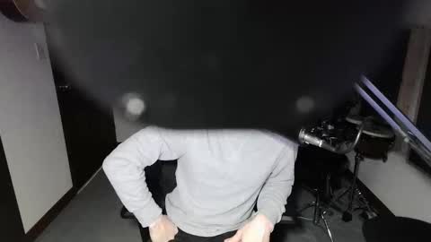 jose_perez_perez online show from April 16, 2026, 7:09 am